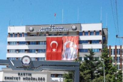 Bartın Emniyeti uyarıyor: “Evde Paketleme” dolandırıcılık tuzağına dikkat!