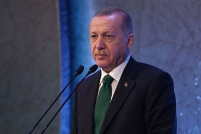 Cumhurbaşkanı Erdoğan, DEM Parti İmralı Heyetini kabul edecek