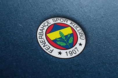 Fenerbahçe başkanlık seçimi ne zaman? 2025 Eylül’de kimler aday?