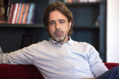 Gazeteci Timur Soykan kimdir? Neden gözaltına alındı?