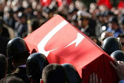 Irak'ın Kuzeyinde facia: Metan gazı zehirlenmesi sonucu 5 asker şehit oldu, 19 asker zehirlendi