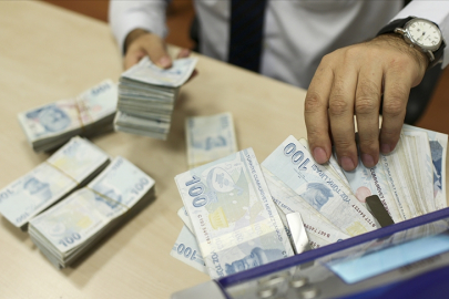 Memur ve emekli zammı belli oldu, şimdi sırada asgari ücret var: 2025 Temmuz asgari ücret ara zammı olacak mı?