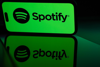 Spotify incelemesi başladı: Kültürel üretimde adil rekabet için kritik adım