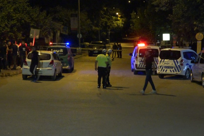 Tunceli’de silahlı ve bıçaklı kavga: 4 kişi yaralandı