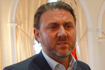 Yiğit Bulut hastaneye kaldırıldı: Sağlık durumu ne durumda!