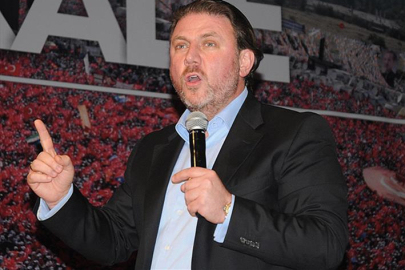 Yiğit Bulut kimdir? Yiğit Bulut hangi hastalıkla mücadele ediyor?