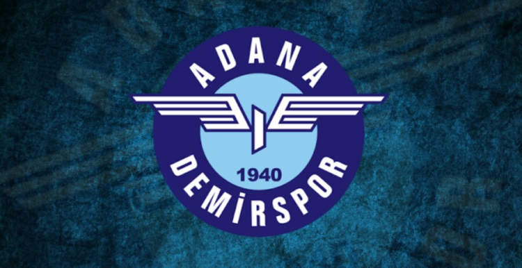 2025-2026 Trendyol 1. Lig fikstürü belli oldu! Adana Demirspor'un ilk rakibi kim oldu 2