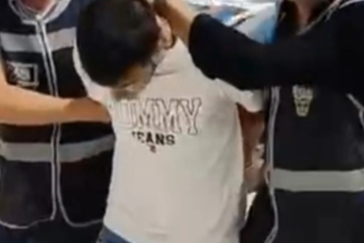 Adana’da kokoreççide silahlı saldırı