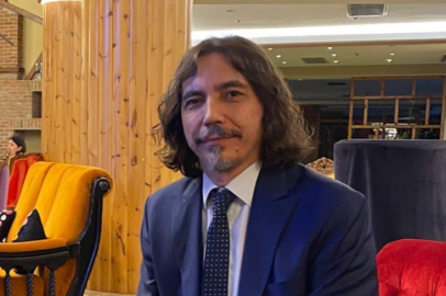 Ahmet Demir: “Grand Kartal Otel’le hukuki bir sorumluluğum yok”