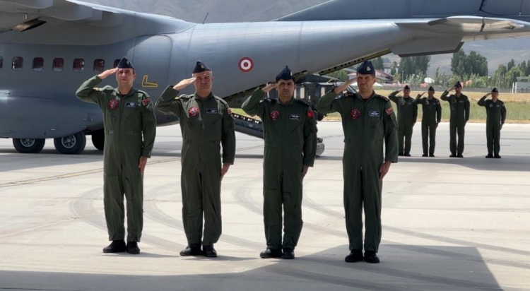 Pençe-Kilit Harekat