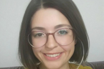 Denizli’de 5. kattan düşen genç kız hayatını kaybetti