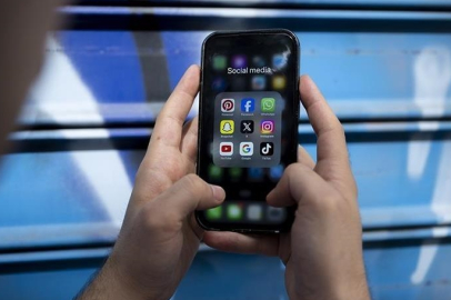 Eski sevgilinin fotoğraflarını paylaştı, 2 yıl 1 ay hapis cezası onandı