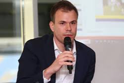 Fenerbahçe'de A Takım Koordinatörü Okan Özkan görevinden ayrıldı