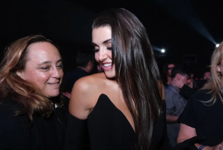 ayşe barım hande erçel