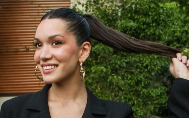 hazal subası kimdir?