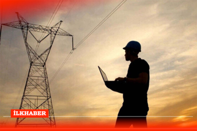 İzmir elektrik kesintisi sorgulama (7 Temmuz): Hangi ilçelerde elektrikler ne zaman gelecek?