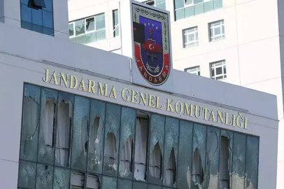 Jandarma 548 subay ve astsubay öğrenci alımı 2025: Başvurular başladı! İşte başvuru tarihleri ve ekranı