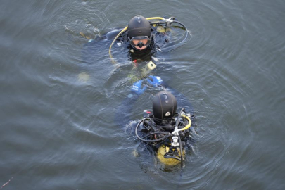 Kırıkkale’de Kızılırmak Nehri’nde cesedi bulunan kadın cinayeti davasında yeni gelişme