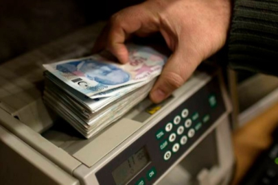 KOBİ'lere MÜJDE: 2025 Nefes kredisi geri döndü! başvurular ne zaman, hangi bankalar veriyor, faiz oranı kaç?