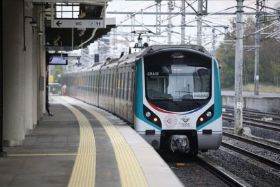 Marmaray Çalışmıyor Mu? 7 Temmuz Marmaray seferleri neden durdu?
