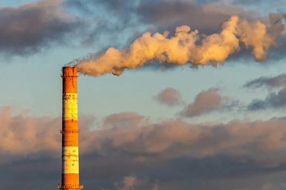 Metan gazı nedir, nasıl zehirler? Metan gazı zehirlenmesi belirtileri nelerdir?