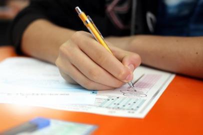 YKS sonuçları için tarih belli oldu: 2025 YKS sonuçları ne zaman açıklanacak?