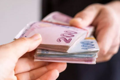 Zamlı evde bakım maaşı Temmuz 2025: Yeni tutar ne kadar oldu, ödemeler hangi gün yatacak?