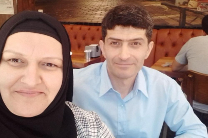 Zonguldak’ta korkunç cinayet: Kadın eşi tarafından bıçaklanarak öldürüldü