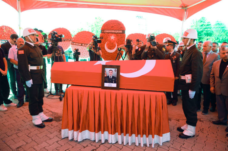 Pençe-Kilit Harekatı