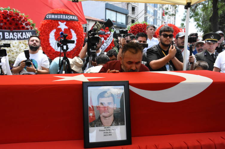 Pençe-Kilit Harekatı