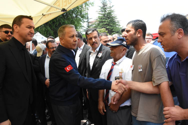 Pençe-Kilit Harekatı