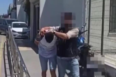 Adana’da uyuşturucu firarilerine şafak operasyonu: 19 hükümlü yakalandı