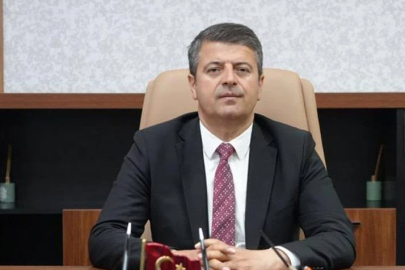 Adıyaman Belediye Başkanı Abdurrahman Tutdere ev hapsi şartıyla serbest bırakıldı