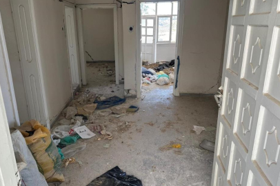 Adıyaman’da mahallelinin uyuşturucu isyanı: “Artık korkuyla yaşıyoruz”