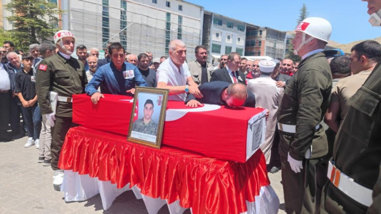 Pençe-Kilit Harekatı 