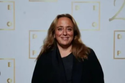 Ayşe Barım davasında ne karar çıktı? Ayşe Barım ne ile yargılanıyor?