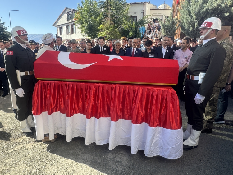 Pençe-Kilit Harekatı