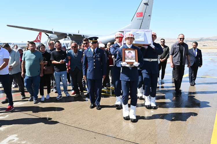 Pençe-Kilit Harekatı