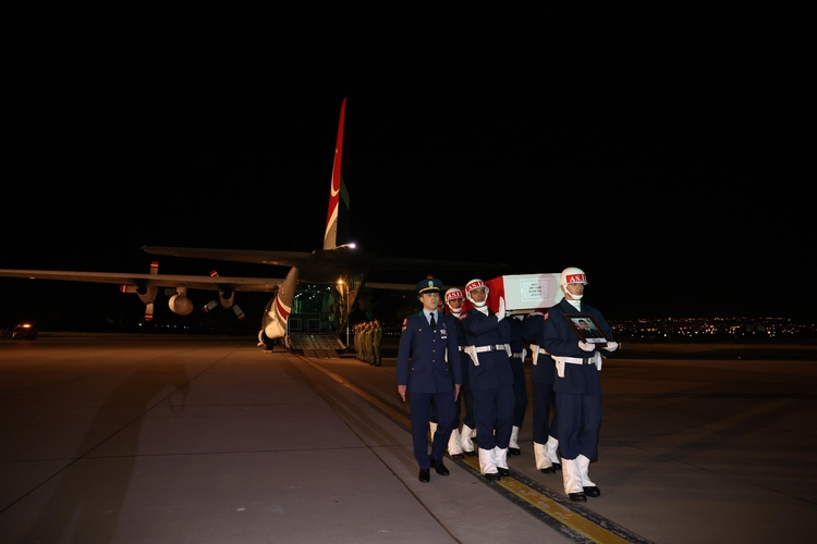 Pençe-Kilit Harekatı