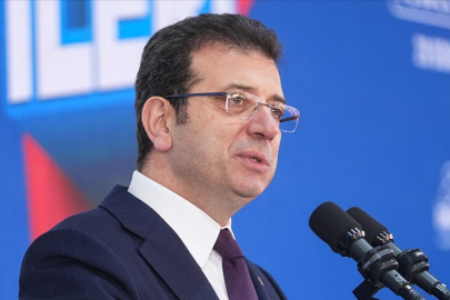 Ekrem İmamoğlu’nun sahte diploma davasında duruşma tarihi belli oldu