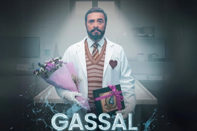 Gassal 3. sezon ne zaman başlayacak? Şarkıları sürpriz isim seslendirecek