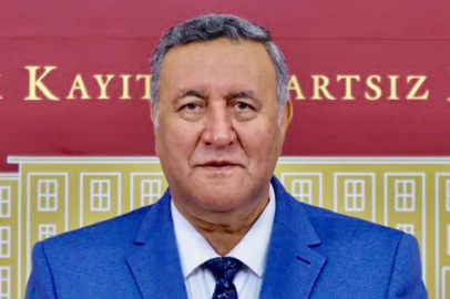 Gürer: Elektrik, gıda ve barınma arasında seçim yapmak zorunda kalan milyonlar var