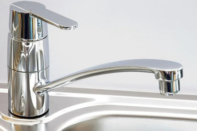 İstanbul’da 15 saatlik su kesintisi! Beyoğlu, Şişli ve Beşiktaş’ta sular ne zaman gelecek?