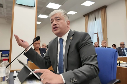 Kısacık: Emekli maaşları asgari ücretin %81’ine geriledi, 4 milyon emekli açlık sınırında