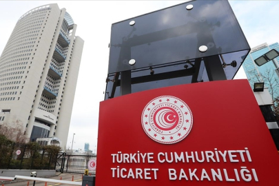 Ticaret Bakanlığı'ndan haksız fiyatlandırma yapan süt şirketlerine 58,3 milyon TL ceza