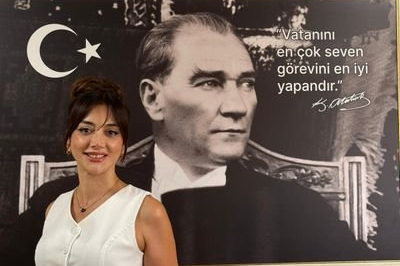 Yıldız: Adana Zeydan Karalar’dır!