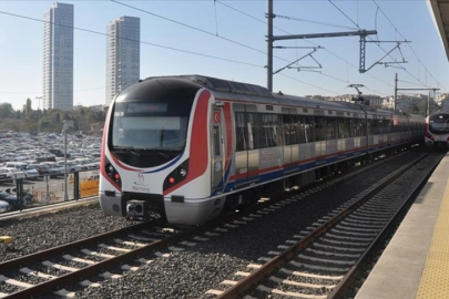 15 Temmuz’da kent içi ulaşım ücretsiz mi?