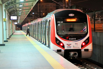 15 Temmuz'da ulaşım ücretsiz mi? Resmi Gazete'de yayımlandı! İşte o hatlar...