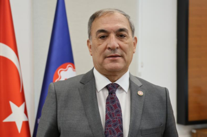 Adana Alparslan Türkeş Bilim ve Teknoloji Üniversitesi, yapay zeka ile sanayiye güç katacak