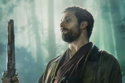 Christopher Nolan'ın yıldızlarla dolu 'The Odyssey' filminde şok ayrılık: Cosmo Jarvis'in yerine yeni isim geldi!